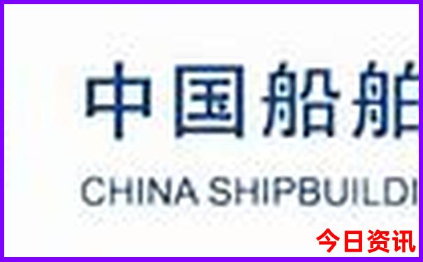 新全新体验2025澳门指南天天全新推荐开好彩全新资料-2025年天天开彩免费大全